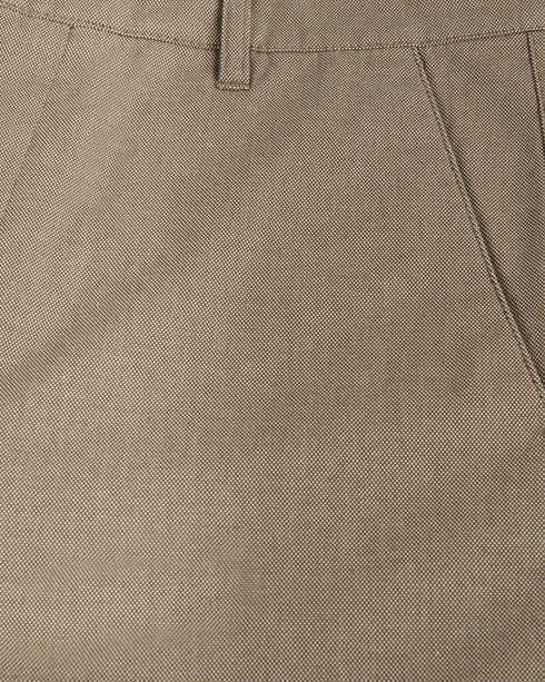 RETINOL - Ted Baker Trousers